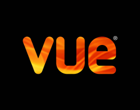 CUSTOMER ASSISTANT – VUE CINEMA