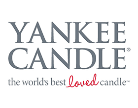 Yankee Candle