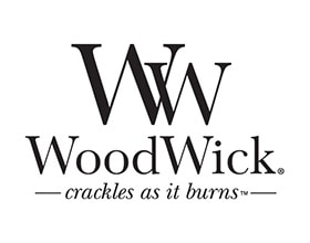 Woodwick
