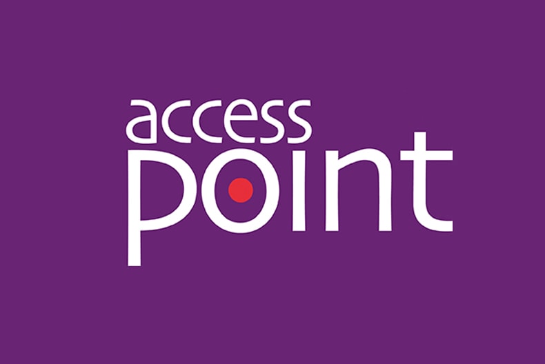 PRINCELY WIN FOR ACCESS POINT IN HULL