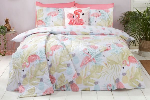 20% OFF SELECTED LINES AT JULIAN CHARLES