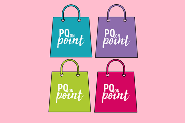 #PQONPOINT