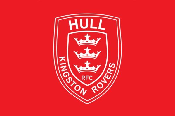 HULL KR POP UP SHOP AT PQ