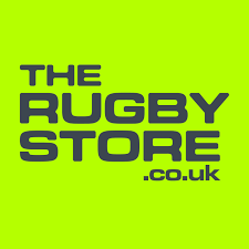 The Rugby Store
