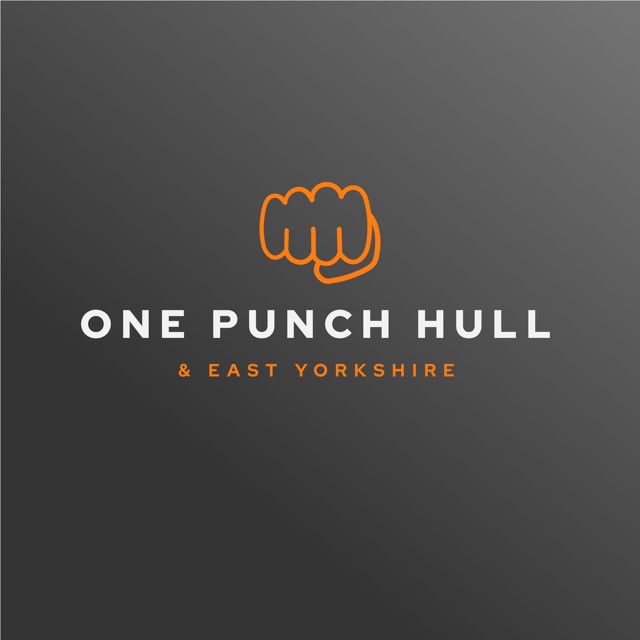 One Punch Hull
